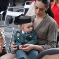 Castellón, Guardia Civil 2013