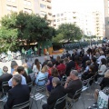 Castellón, Guardia Civil 2013