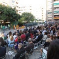 Castellón, Guardia Civil 2013