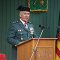 Castellón, Guardia Civil 2013