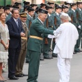Castellón, Guardia Civil 2013