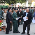 Castellón, Guardia Civil 2013