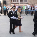 Castellón, Guardia Civil 2013
