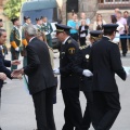 Castellón, Guardia Civil 2013