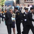 Castellón, Guardia Civil 2013