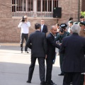 Castellón, Guardia Civil 2013