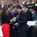 Castellón, Guardia Civil 2013