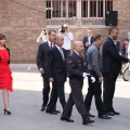 Castellón, Guardia Civil 2013