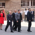 Castellón, Guardia Civil 2013