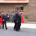 Castellón, Guardia Civil 2013