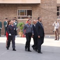 Castellón, Guardia Civil 2013