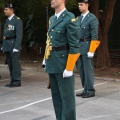 Castellón, Guardia Civil 2013