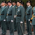 Castellón, Guardia Civil 2013