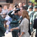 Castellón, Guardia Civil 2013