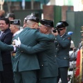 Castellón, Guardia Civil 2013