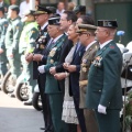 Castellón, Guardia Civil 2013