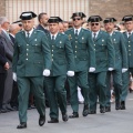 Castellón, Guardia Civil 2013