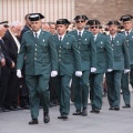 Castellón, Guardia Civil 2013