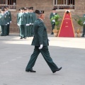Castellón, Guardia Civil 2013