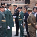 Castellón, Guardia Civil 2013