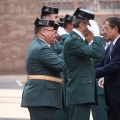 Castellón, Guardia Civil 2013