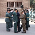 Castellón, Guardia Civil 2013