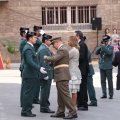 Castellón, Guardia Civil 2013