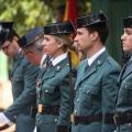 Castellón, Guardia Civil 2013