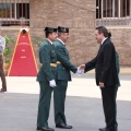 Castellón, Guardia Civil 2013