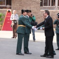 Castellón, Guardia Civil 2013