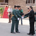 Castellón, Guardia Civil 2013