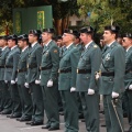 Castellón, Guardia Civil 2013
