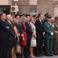 Castellón, Guardia Civil 2013