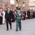 Castellón, Guardia Civil 2013