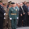 Castellón, Guardia Civil 2013