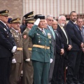 Castellón, Guardia Civil 2013