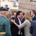Castellón, Guardia Civil 2013