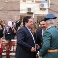 Castellón, Guardia Civil 2013