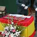 Castellón, Guardia Civil 2013