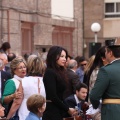 Castellón, Guardia Civil 2013