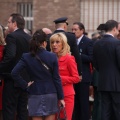 Castellón, Guardia Civil 2013
