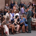 Castellón, Guardia Civil 2013