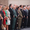 Castellón, Guardia Civil 2013