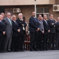 Castellón, Guardia Civil 2013