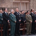 Castellón, Guardia Civil 2013