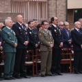 Castellón, Guardia Civil 2013