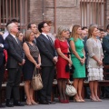 Castellón, Guardia Civil 2013