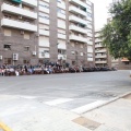 Castellón, Guardia Civil 2013
