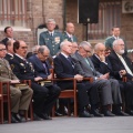 Castellón, Guardia Civil 2013