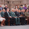 Castellón, Guardia Civil 2013